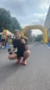 Vorschaubild der Meldung: Rennsteig Rollerki mit Henrik Nürnberger