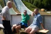 Vorschaubild der Meldung: FIS Sparkassenpokal