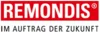 Meldung: ACHTUNG: REMONDIS führt rollende Woche ein