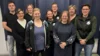 Meldung: Jahreshauptversammlung des TSV Brunsen