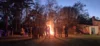 Vorschaubild der Meldung: Osterfeuer