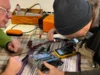 Meldung: Repair-Café zum Zweiten
