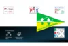 Meldung: KCO - Mitgliederversammlung 2026