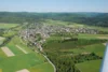 Meldung: Prädikat bestätigt: Dodenau bleibt "Luftkurort!