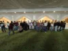 Meldung: 3-Religionen-Tour der 6. Klassen