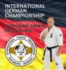 Vorschaubild der Meldung: Kampfsport-Elite in Schweinfurt: Kyokushin Barsinghausen überzeugt bei Internationaler Meisterschaft ...