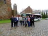 Meldung: Umfassende Fahrplanänderungen zum 01.06.2026 in Potsdam-Mittelmark