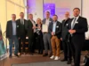 Vorschaubild der Meldung: Mandelbachtal gratuliert – Blieskastel ist Waldhauptstadt 2026