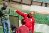 Vorschaubild der Meldung: Neue kleine Adler probieren das Skispringen