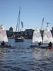 Gothaer-Junior Cup 2026