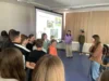 Meldung: Ökofilmtour macht Station in der Elbtalgrundschule
