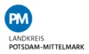 Meldung: Offene Ateliers in Potsdam-Mittelmark am 2. und 3. Mai 2026