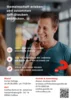 Alpha-Kurs