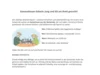 Meldung: Generation-Schach: Jung und Alt am Brett gesucht!