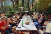 Meldung: Saisoneröffnungs- Schleifchenturnier 25.04.2026