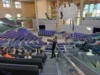 Meldung: Besuch aus Nymburk26