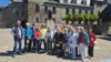 Meldung: "AWO on Tour" Schloss Burg