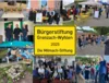 Meldung: Jahresbericht online