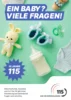 Meldung: Behördennummer 115 feiert 15-jähriges Jubiläum