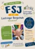 Meldung: FSJler*in gesucht