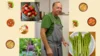 Meldung: Lecker und gesund – Kulinarischer Abend im Mehrgenerationenhaus Kochkurs mit Armin Wehrle