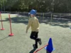 Meldung: Sportfest 2026