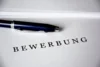 Meldung: Stadtverwaltung sucht Azubi (m/w/d): Jetzt für 2027 bewerben!