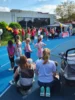 Meldung: Ein bunter Nachmittag beim Kinderfest des SC Potsdam