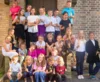 Gemeindebrief Juni, Juli und August 2026
