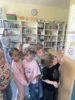 Meldung: Neue Leser in unserer Bibliothek