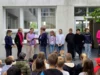 Meldung: Känguru-Wettbewerb 2026