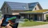 Meldung: Das neue Energieportal für den Kreis Schleswig-Flensburg - Informationsveranstaltung 11.06.2026