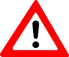 Meldung: Lageupdate 18:45 Uhr Großbrand Hans-Grade-Weg