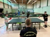 Meldung: Erfolgreiche Premiere: Erster TT Kids-Cup der Tischtennisabteilung begeistert den Nachwuchs