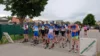 Meldung: SRB-Moorgrund-Skiroller-Halbmarathon