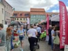 Meldung: Ausbildungsmesse „Level Up“ bringt Unternehmen, Jugendliche und Familien zusammen