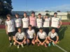 Meldung: # U19 – Nichts zu holen in Strausberg