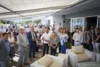 Foto zu Meldung: Netzwerktreffen „Start & Connect“ am 23. Juni auf dem Rittergut Kemmen