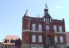 Vorschaubild der Meldung: Raumentwicklungsprogramm Region Rostock – Veröffentlichung abschließender Änderungen am Programmentwurf