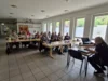 Vorschaubild der Meldung: Waffensachkunde
