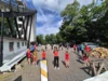 Vorschaubild der Meldung: So macht Training richtig Spaß