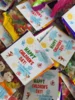 Meldung: Kindertag 2026