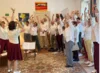 Meldung: Wedeler Kulturnacht 2026