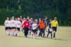 Meldung: Spektakel zum Saisonabschluss: Eintracht Wandlitz und Schwanebeck trennen sich 4:4