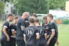 Meldung: U19 belohnt sich nicht