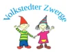 Meldung: Bewegungskita "Volkstedter Zwerge"- Elterninformation- Kindertag bei den Volkstedter Zwergen