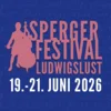 Meldung: Tradition trifft Kreativität: Sperger-Festival zum 150. Stadtjubiläum