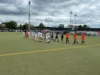 Meldung: D-Juniorinnen ziehen ins Finale um die Landesmeisterschaft ein