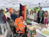 Meldung: DDR-Tag im Seniorenheim