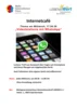 Meldung: Internetcafé